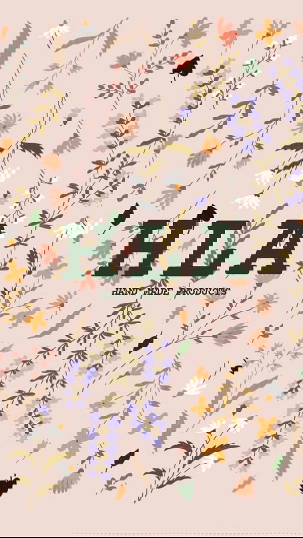 hla official Logo