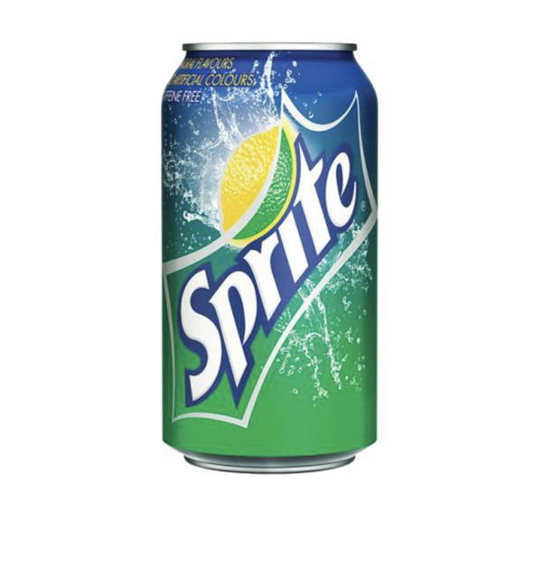 سبرايت Image 1 Preview