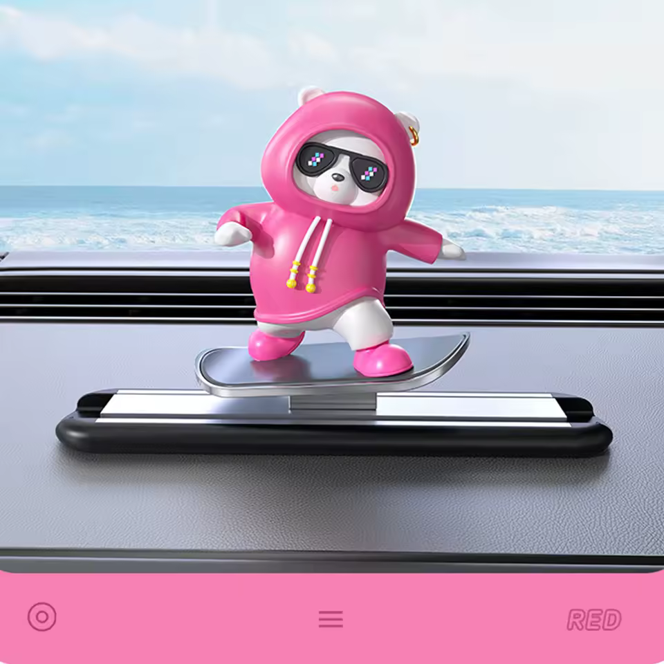 الدبه الترند  Image 6 Preview
