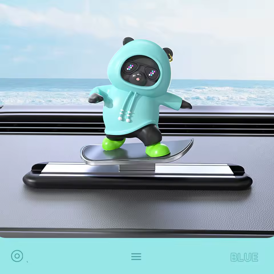 الدبه الترند  Image 8 Preview