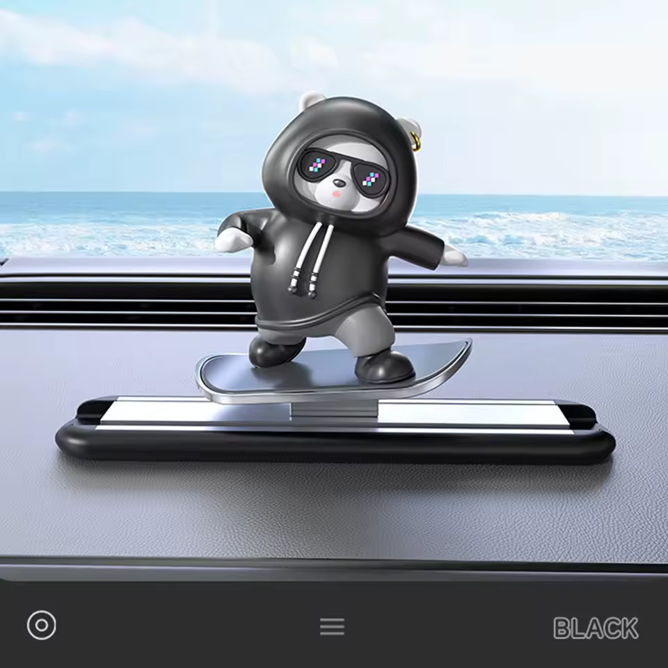 الدبه الترند  Image 9 Preview