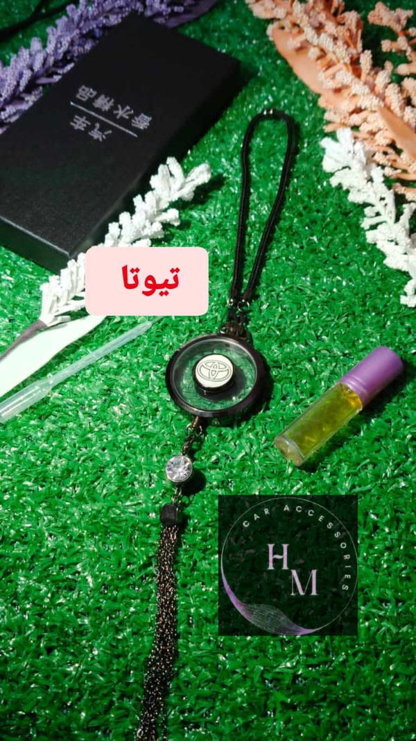 الفواحه Golden Image 6 Preview