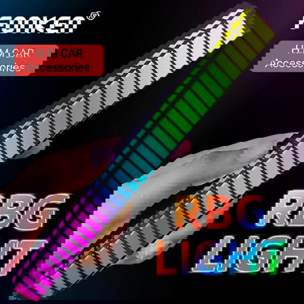 بار ليد داخلي  Image 1 Preview