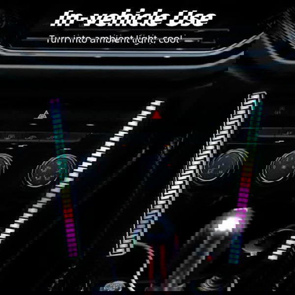 بار ليد داخلي  Image 2 Preview