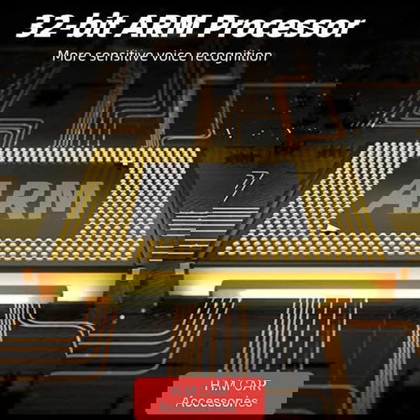 بار ليد داخلي  Image 4 Preview