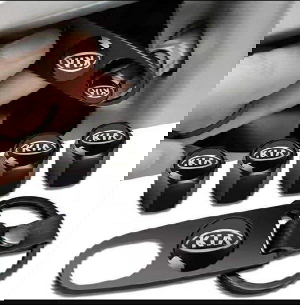 بلف كاوتش ماركات  Image 1 Preview