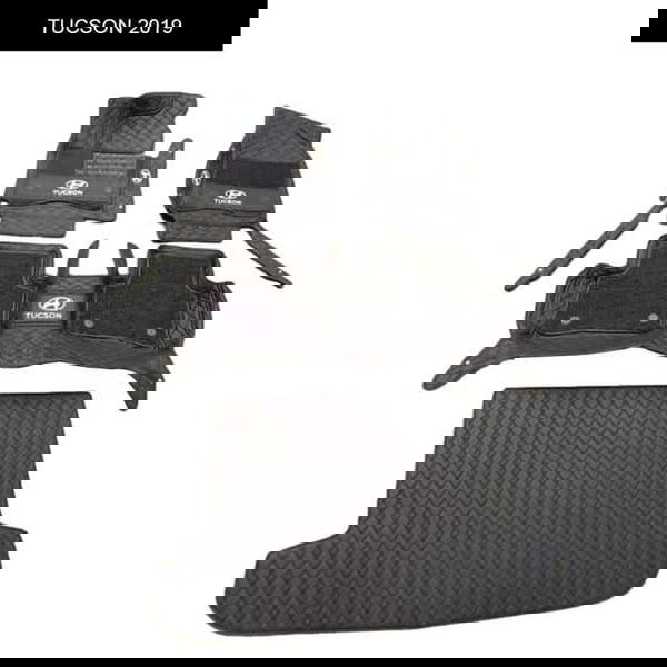 داوسات 9dمستورد  Image 5 Preview