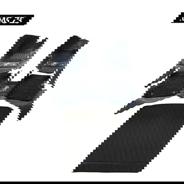 داوسات 9dمستورد  Image 6 Preview