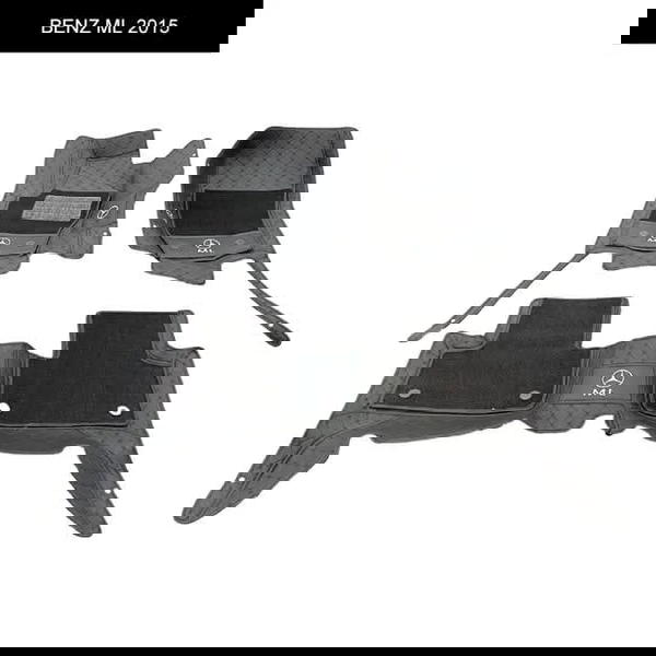 داوسات 9dمستورد  Image 8 Preview