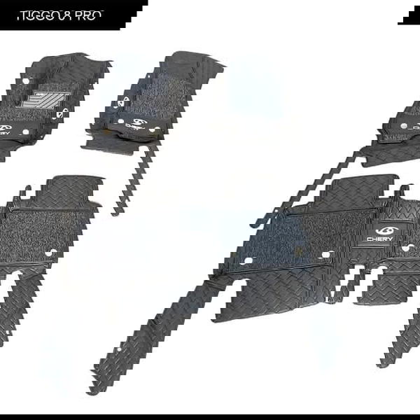 داوسات 9dمستورد  Image 9 Preview