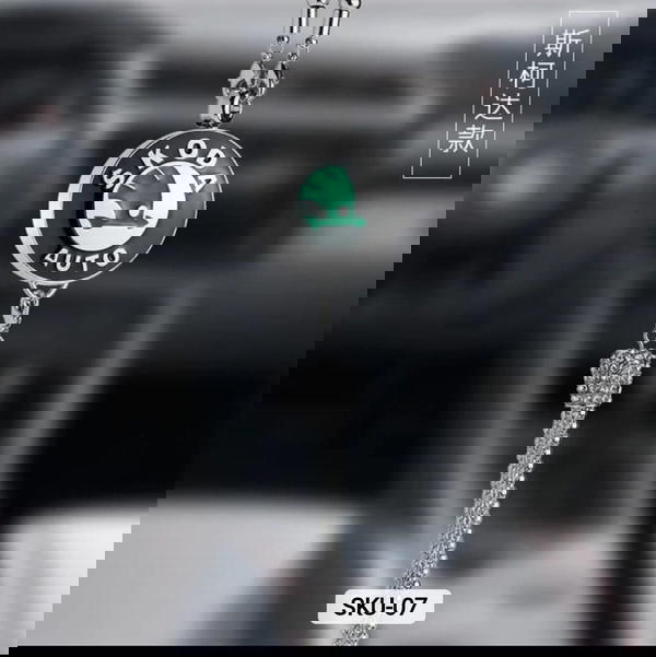 فواحه دلايه استراس جميع الماركات  Image 7 Preview