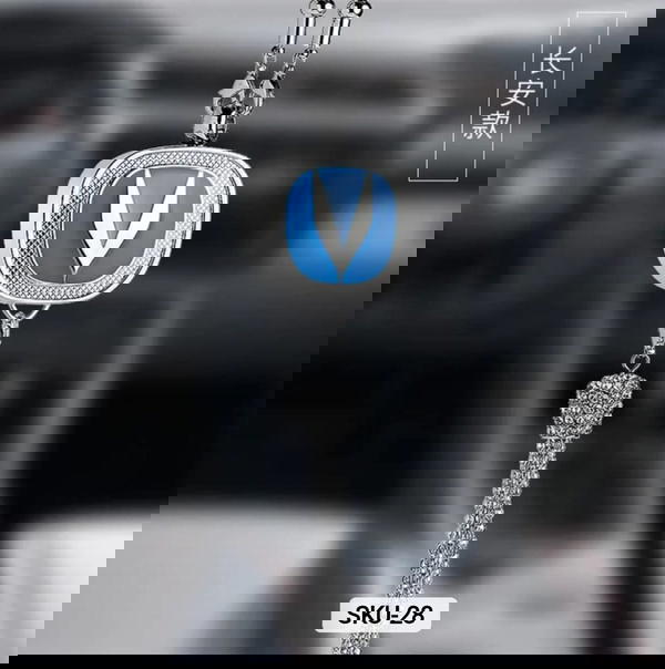 فواحه دلايه استراس جميع الماركات  Image 8 Preview