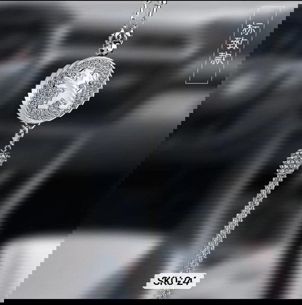 فواحه دلايه استراس جميع الماركات  Image 9 Preview