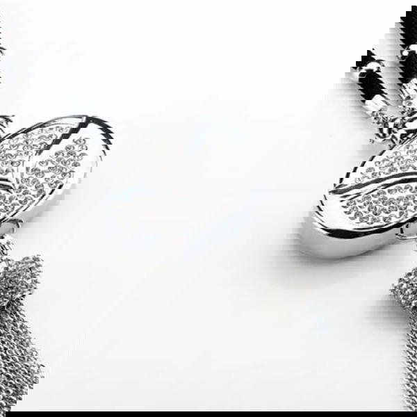 فواحه دلايه استراس جميع الماركات  Image 9 Preview