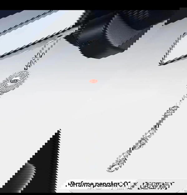 فواحه دلايه استراس كبير  Image 4 Preview