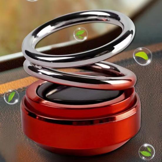 فواحه حلزونيه Image 2 Preview