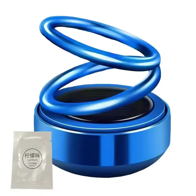 فواحه حلزونيه جديده  Image 3 Preview
