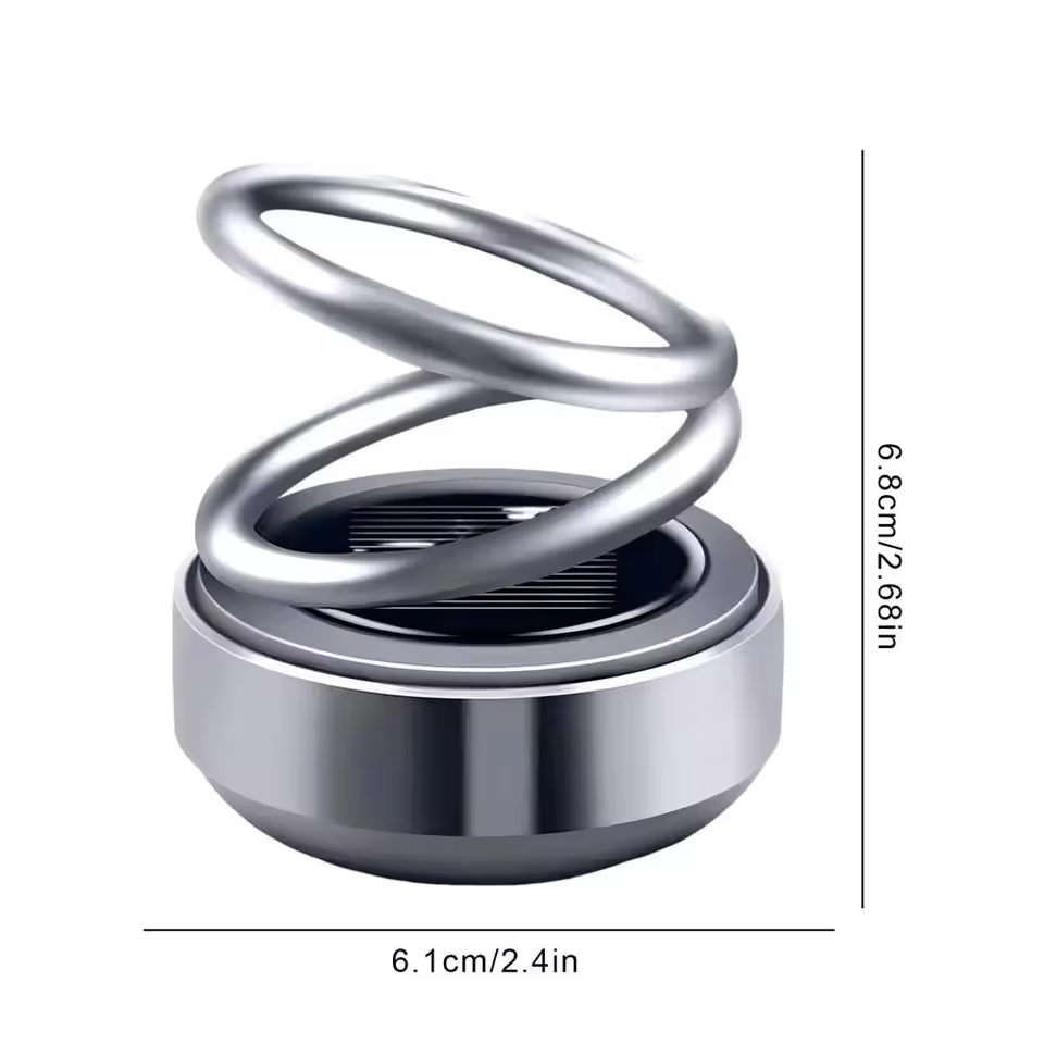 فواحه حلزونيه جديده  Image 5 Preview