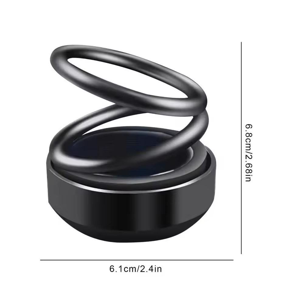فواحه حلزونيه جديده  Image 6 Preview