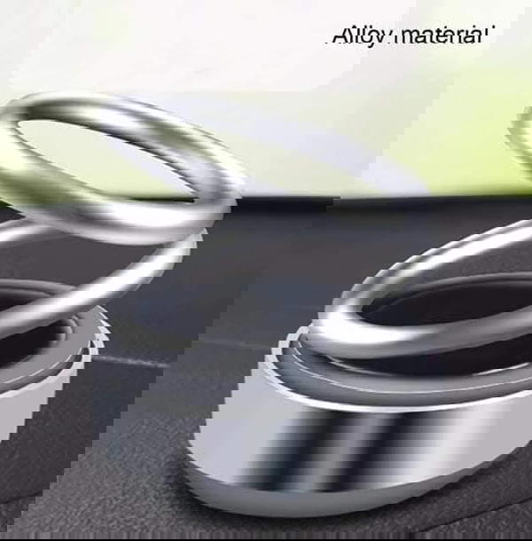 فواحه حلزونيه تعمل بالطاقه الشمسيه  Image 2 Preview