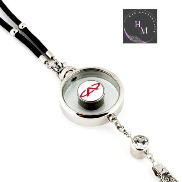 فواحه مدليه شفاف  Image 9 Preview