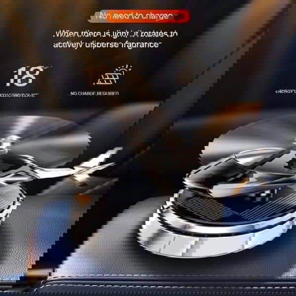 فواحه طائرة حربيه  Image 1 Preview