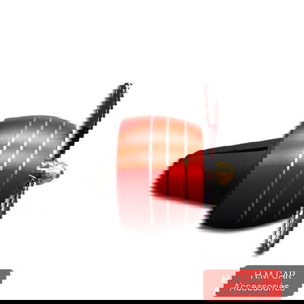 فواحه تكييف  Image 4 Preview