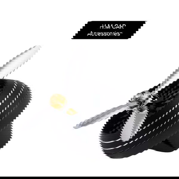 فواحه تكييف  Image 5 Preview