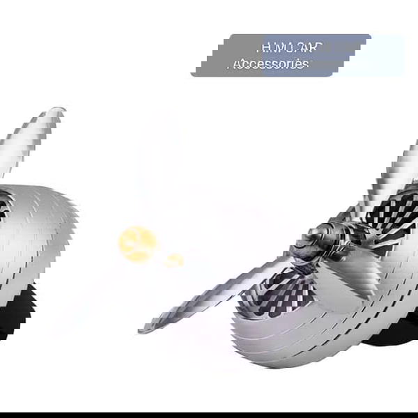 فواحه تكييف  Image 6 Preview