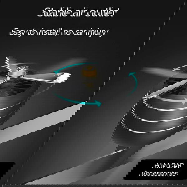 فواحه تكييف  Image 9 Preview