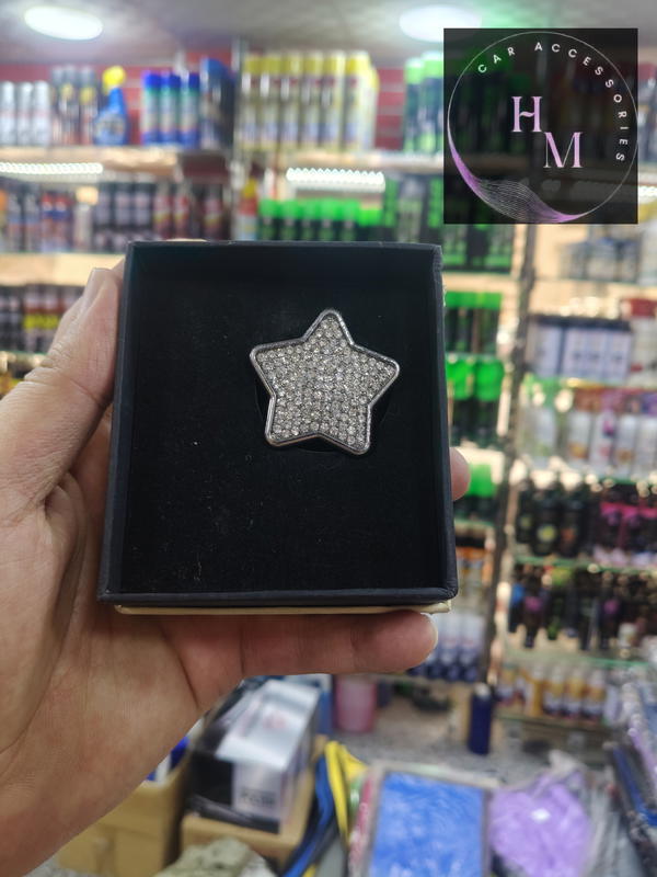 فواحه تكييف ماركات  Image 6 Preview