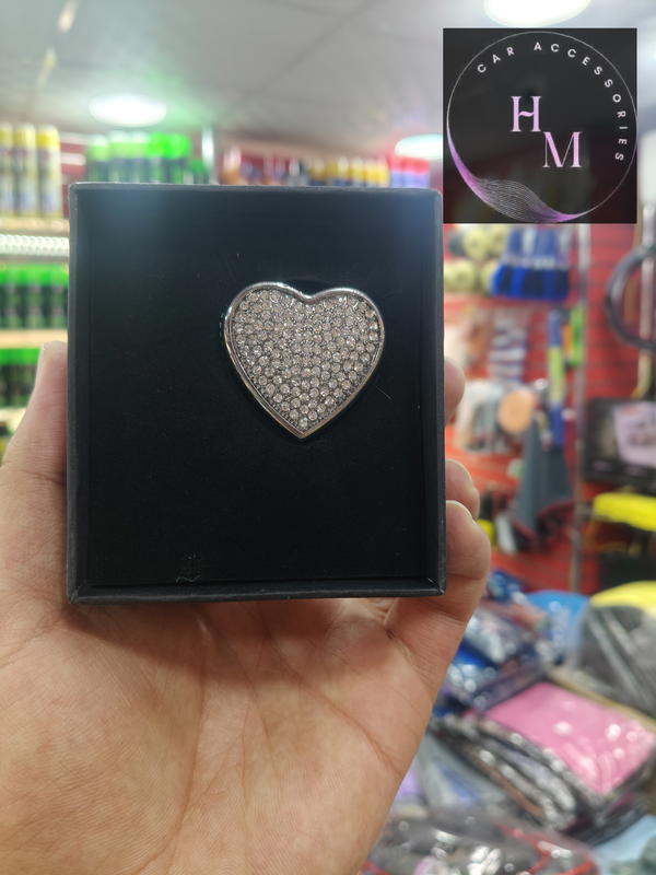 فواحه تكييف ماركات  Image 7 Preview