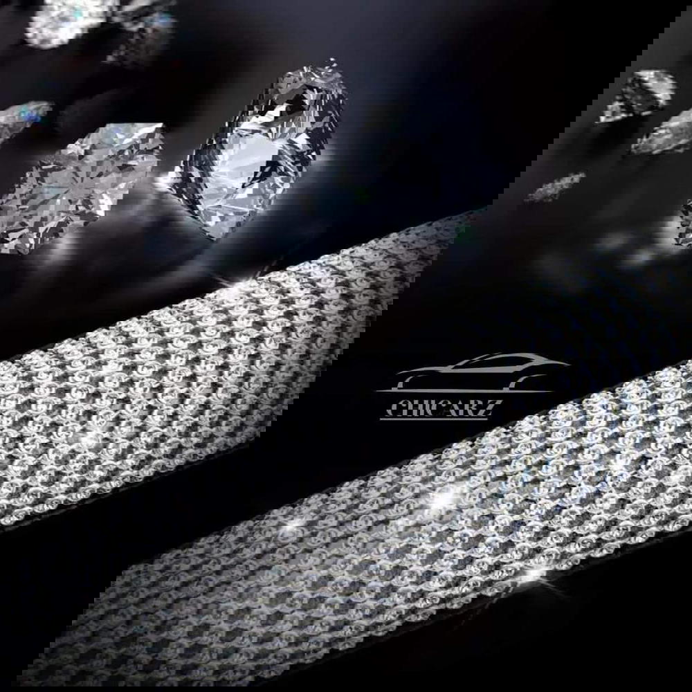 كفر طاره حريمي استراس  Preview Image