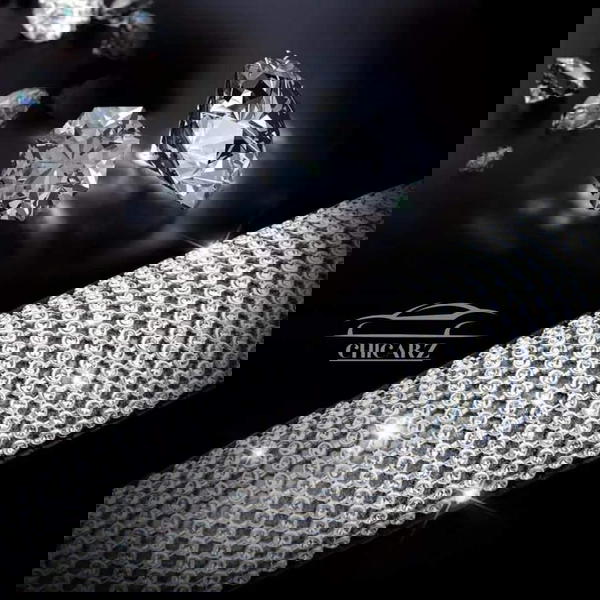 كفر طاره حريمي استراس  Image 1 Preview