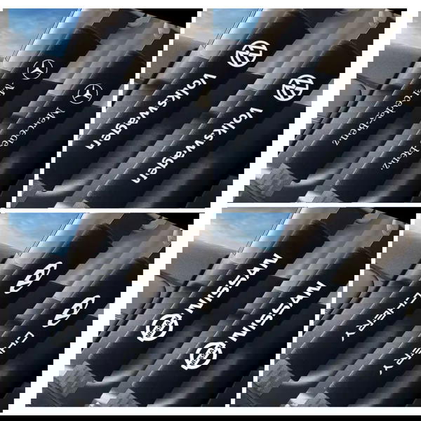 كفر_حزام_بماركة_عربيتك Image 1 Preview