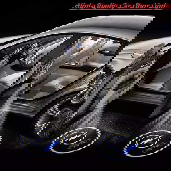 لوجو باب مضي  Image 7 Preview
