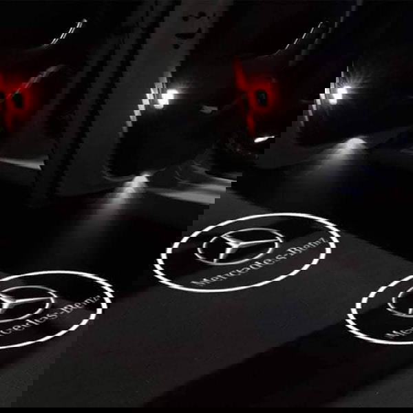 لوجو باب مضي جميع ماركات السيارات  Image 2 Preview