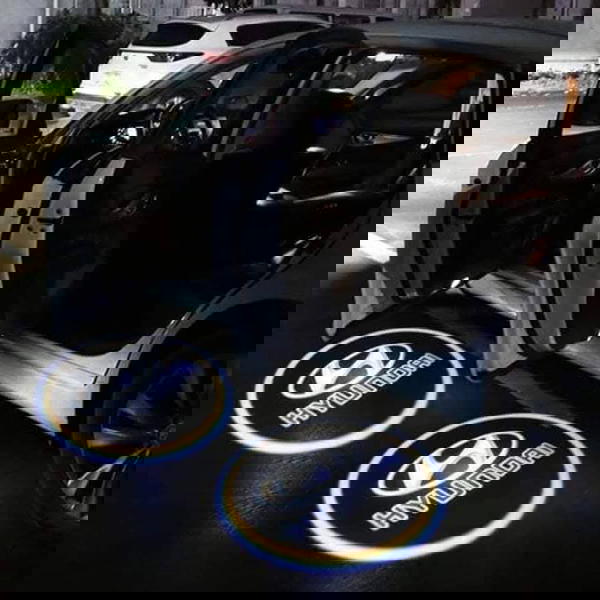 لوجو باب مضي جميع ماركات السيارات  Image 6 Preview