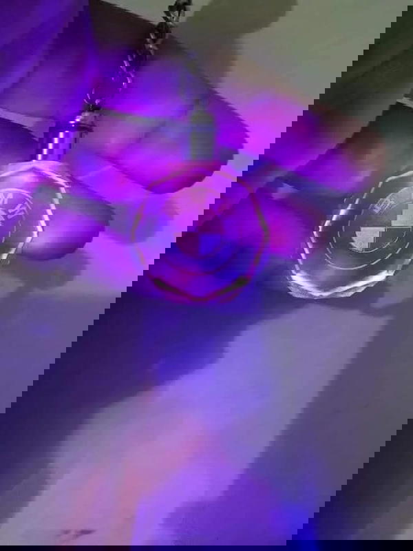 مداريه كرستال مضيئه بالوجو السياره  Image 10 Preview