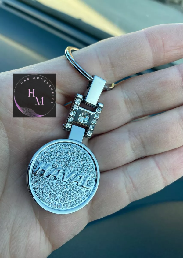 مدليه مفتاح جميع الماركات ️⃣ Image 1 Preview