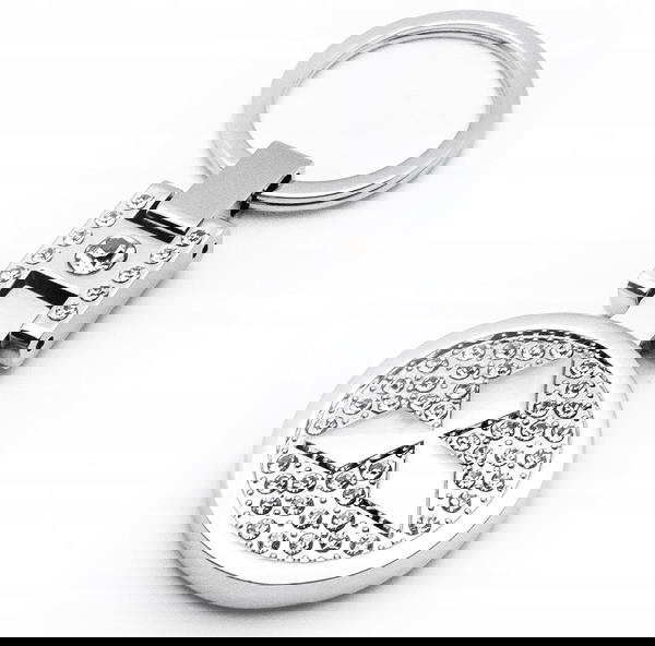 مدليه مفتاح جميع الماركات ️⃣ Image 9 Preview