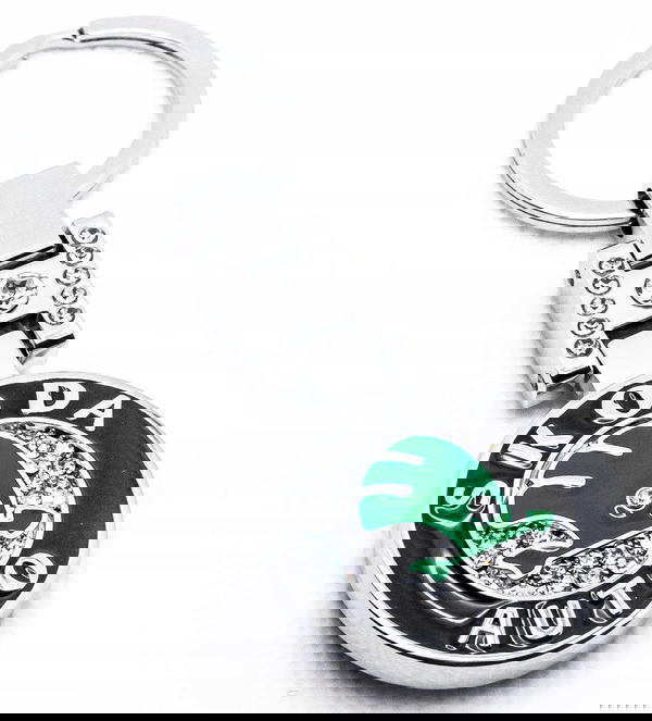 مدليه مفتاح جميع الماركات ️⃣ Image 10 Preview