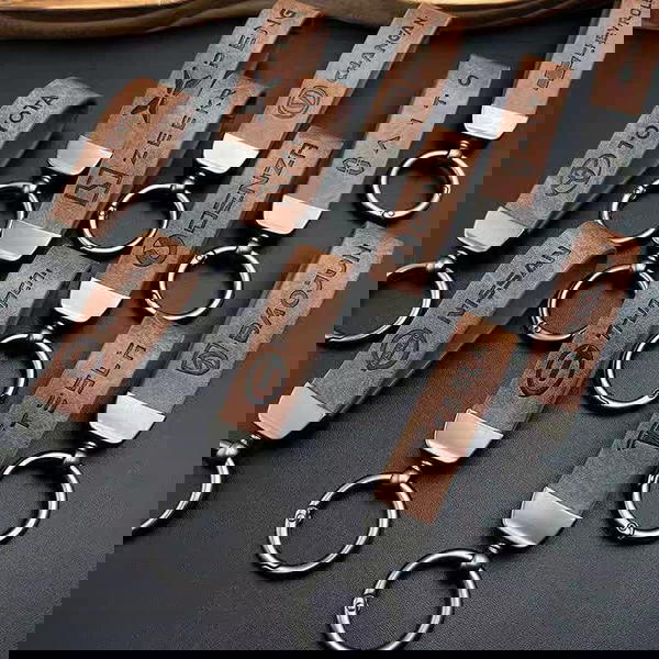 مدليه مفتاح ماركات  Image 1 Preview