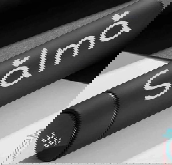 مج حراري ماركات Image 1 Preview