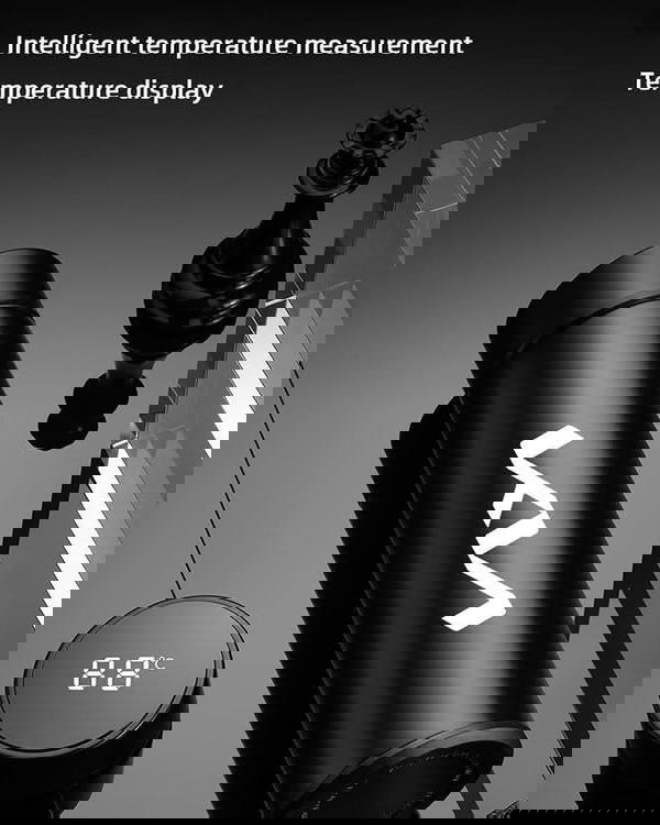 مج حراري ماركات Image 5 Preview