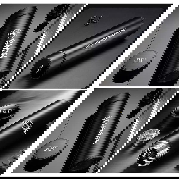 مج_حراري_بماركة_عربيتك Image 1 Preview