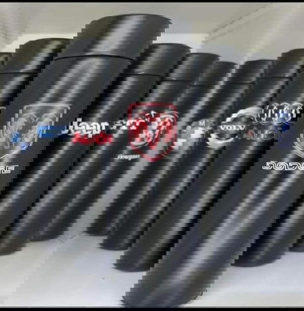 مج حراري جميع الماركات  Image 1 Preview