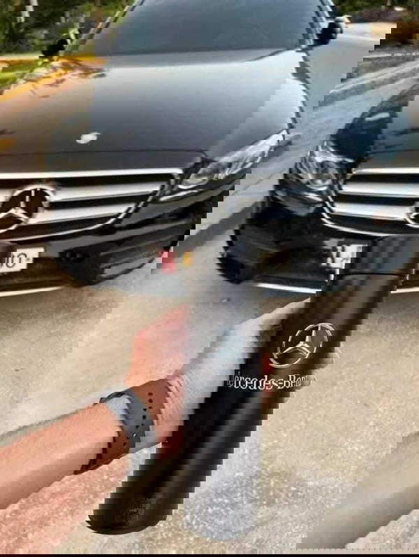 مج حراري جميع الماركات  Image 2 Preview