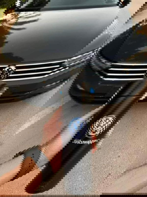 مج حراري جميع الماركات  Image 4 Preview