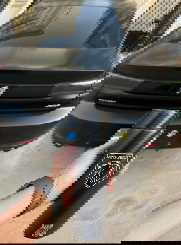 مج حراري جميع الماركات  Image 5 Preview